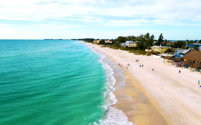 Experience Luxury and Leisure: Fun Things to Do in Anna Maria Island, Florida