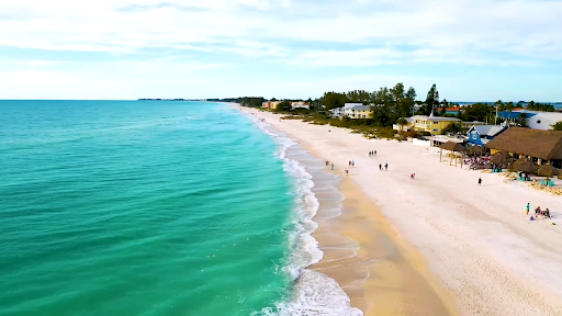 Experience Luxury and Leisure: Fun Things to Do in Anna Maria Island, Florida