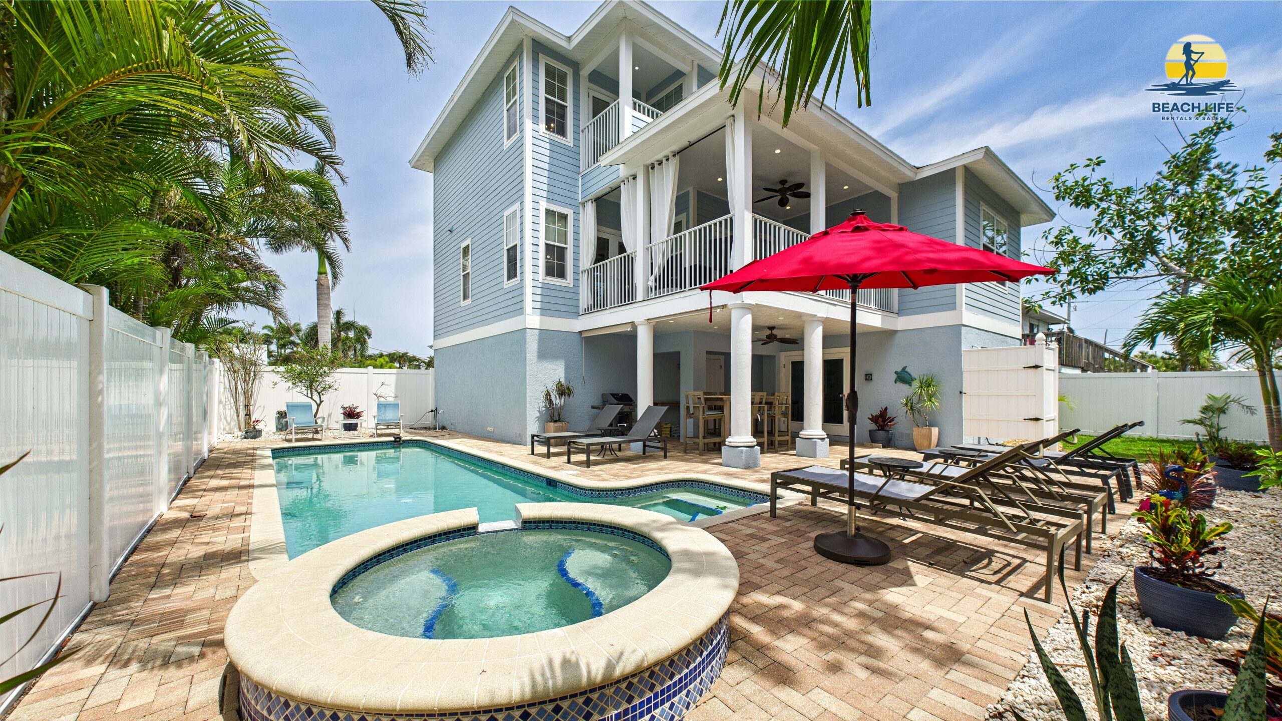 CAM05030G0-PR0014-STILL020 Fairwinds vacation home