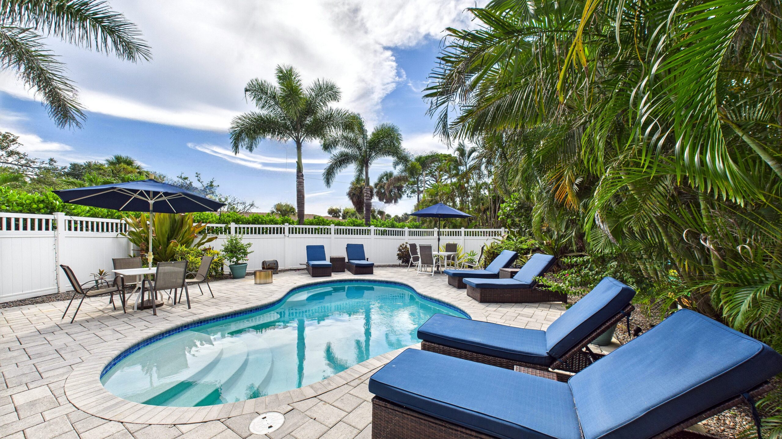 CAM05030G0-PR0020-STILL008 Fairwinds vacation home
