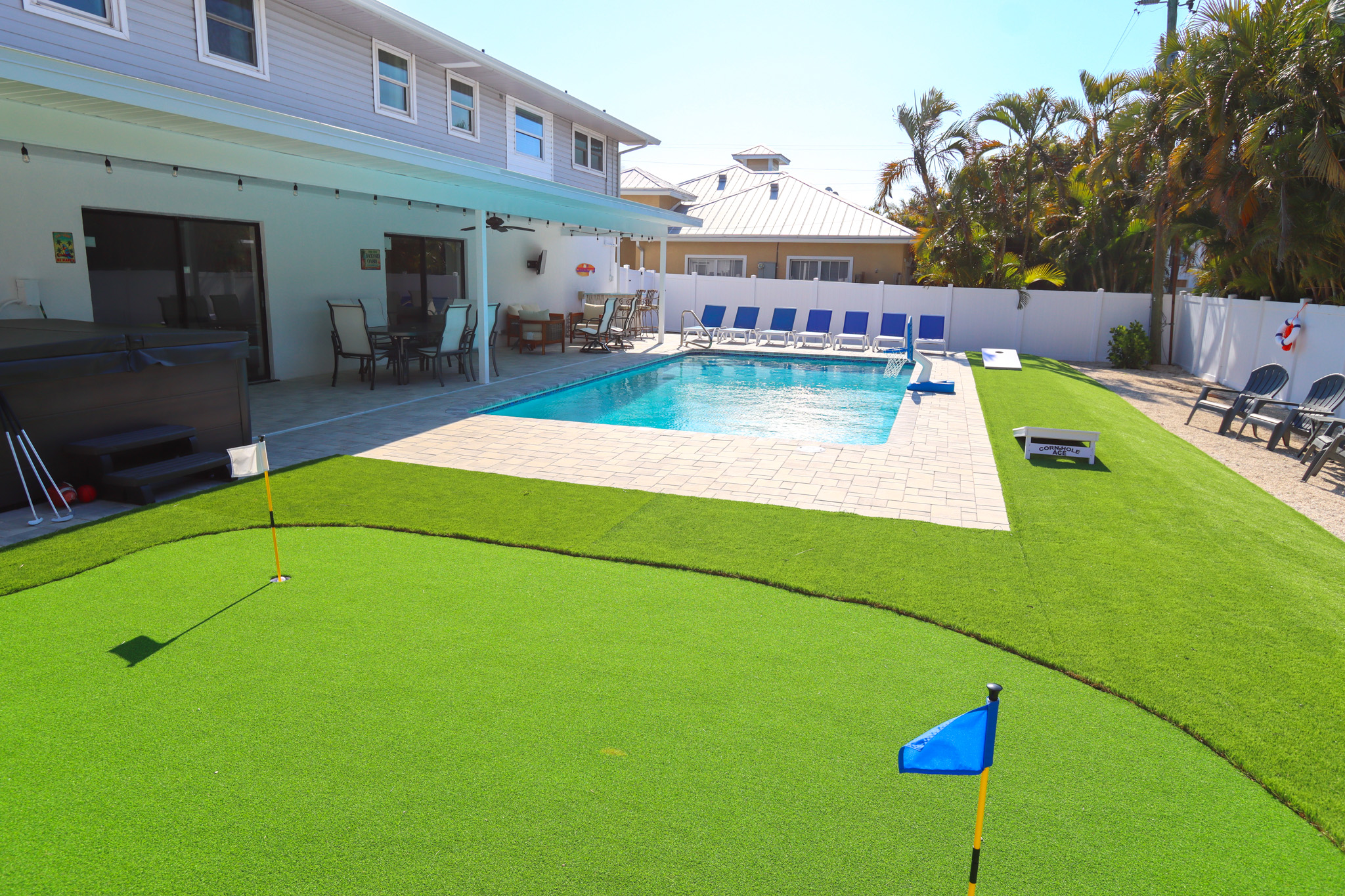 IMG_6387 Fairwinds vacation home